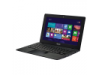 Asus Vivobook Touch Ultrabook